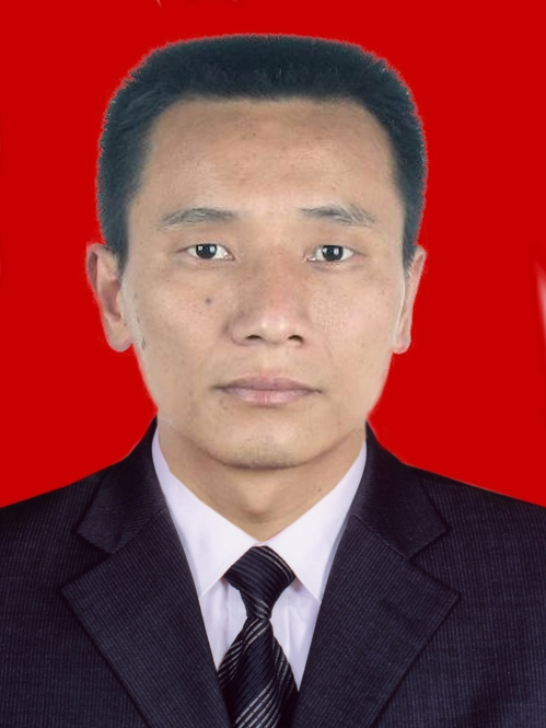 張衛斌(淳安縣威坪鎮副鎮長) 張衛斌(淳安縣威坪鎮副鎮長)