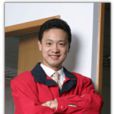李經康