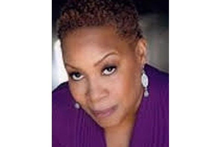 Juanita Jennings Juanita Jennings