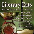 Literary Eats Literary Eats