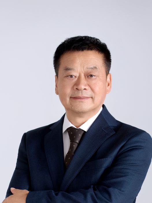 楊禮學
