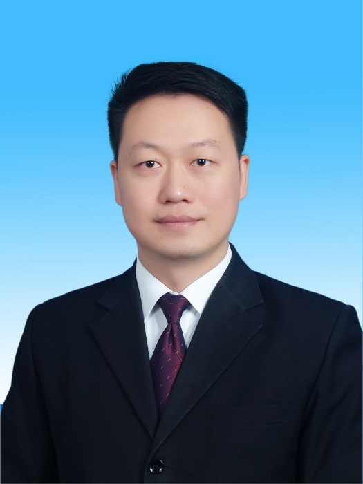 劉瑞(寧夏黨委巡視工作領導小組辦公室四級調研員) 劉瑞(寧夏黨委巡視工作領導小組辦公室四級調研員)