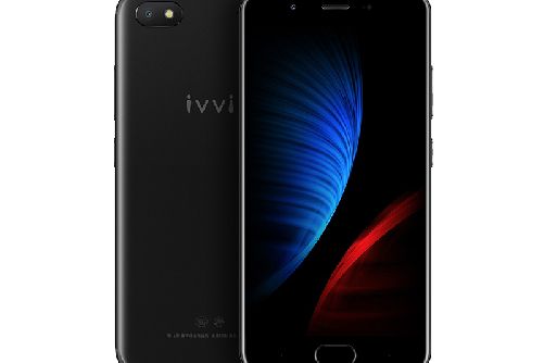 ivvi V3 ivvi V3