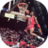NBA頂級巨星2000 NBA頂級巨星2000
