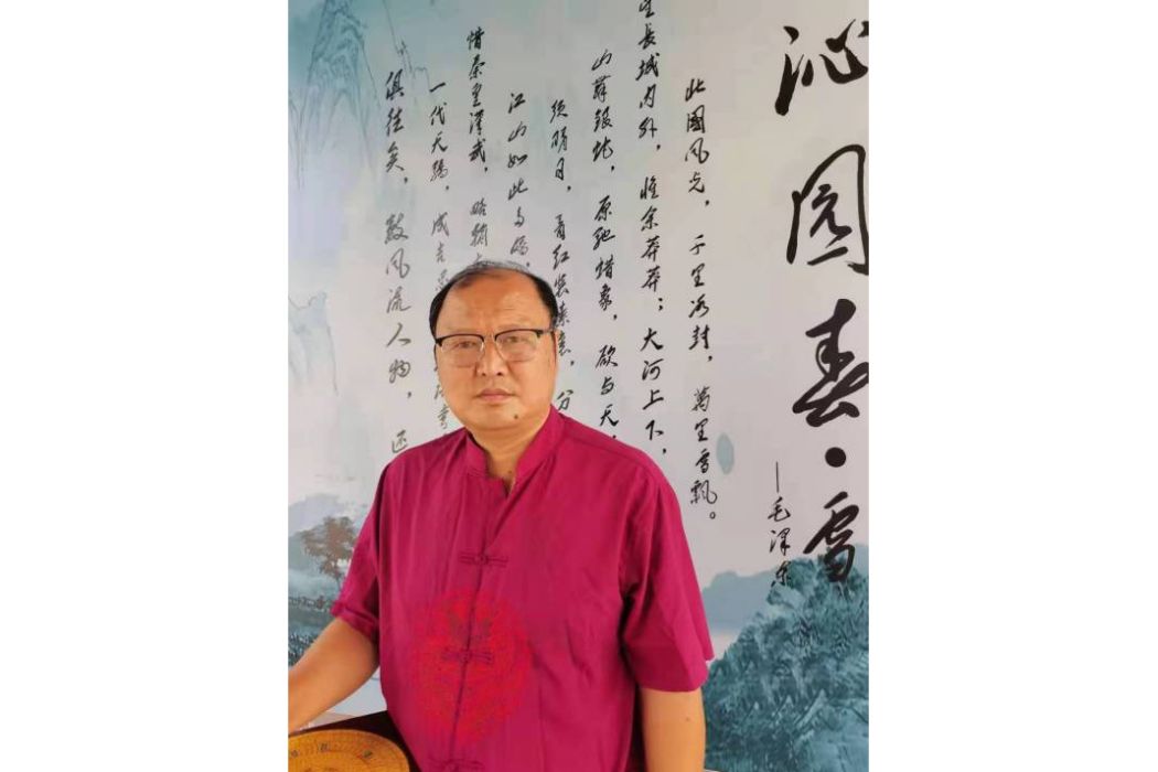 鄧六順 鄧六順