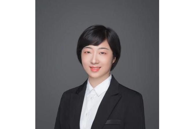 嚴麗娜(中南財經政法大學會計學院副教授) 嚴麗娜(中南財經政法大學會計學院副教授)