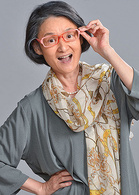 剩女保鏢 剩女保鏢