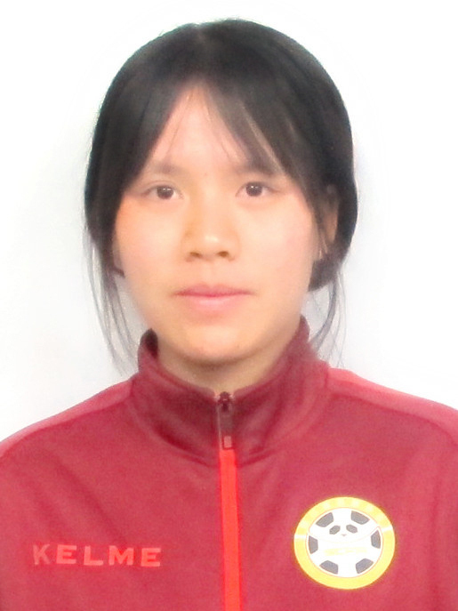 喻夢婷 喻夢婷