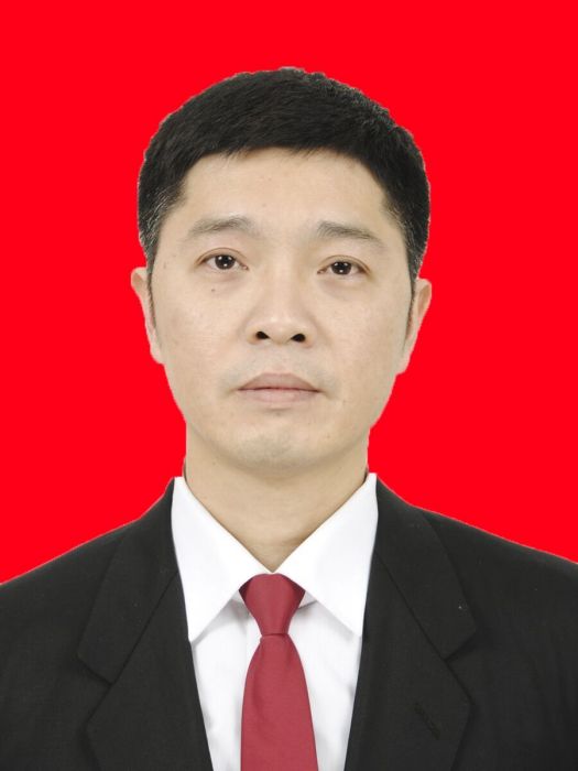 張忠(重慶市南川區規劃和自然資源局黨組成員、區土地房屋徵收中心主任) 張忠(重慶市南川區規劃和自然資源局黨組成員、區土地房屋徵收中心主任)