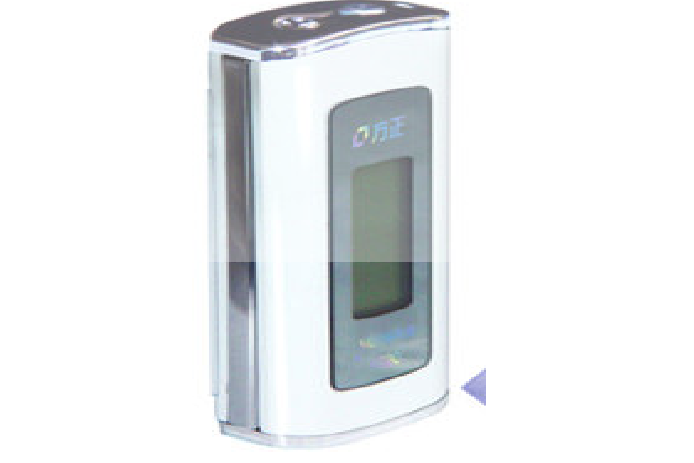 神舟悍盾 K400T 神舟悍盾 K400T