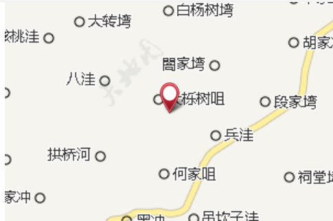 先生咀 先生咀