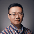 唐欣(英威諾科技創始人) 唐欣(英威諾科技創始人)