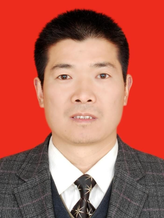 田慶華(湖北省十堰市竹山縣民政局黨組成員、副局長) 田慶華(湖北省十堰市竹山縣民政局黨組成員、副局長)