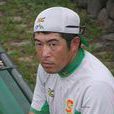 武藤潤一郎 武藤潤一郎