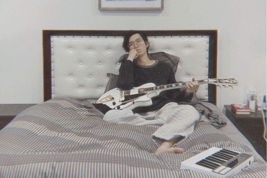 宅這 Home Sweet Home 宅這 Home Sweet Home