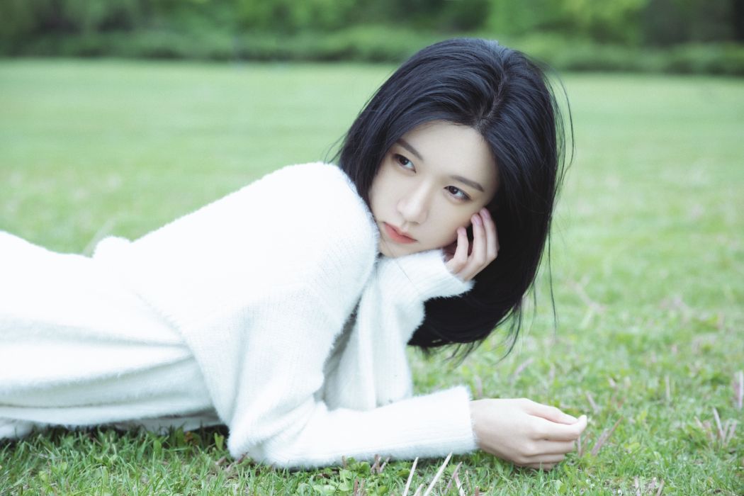 康依凡 康依凡