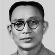 李權超 李權超