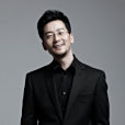 陳創(中國內地影視男演員)