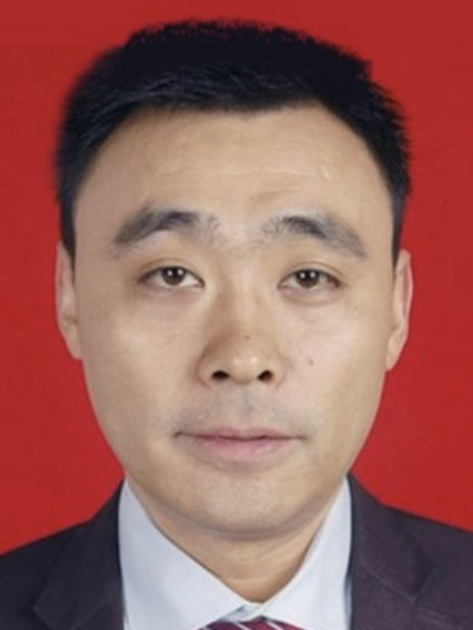 吳建(重慶市永川區大安街道黨工委委員、副書記) 吳建(重慶市永川區大安街道黨工委委員、副書記)