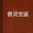 獸靈寶鑑 獸靈寶鑑
