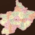 唐山縣(邢台隆堯縣曾用名) 唐山縣(邢台隆堯縣曾用名)