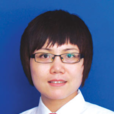 楊蘭英(富陽市富春街道組織人事科科長) 楊蘭英(富陽市富春街道組織人事科科長)