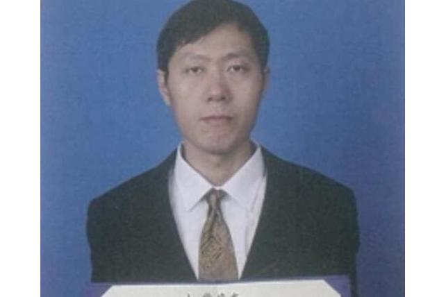 劉琰(藝術家) 劉琰(藝術家)