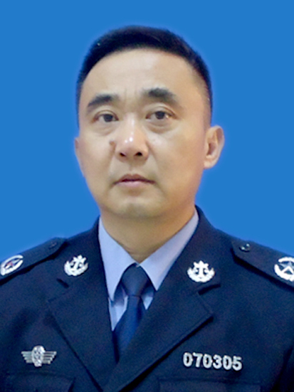 楊淮(安徽省淮南市謝家集區司法局局長) 楊淮(安徽省淮南市謝家集區司法局局長)