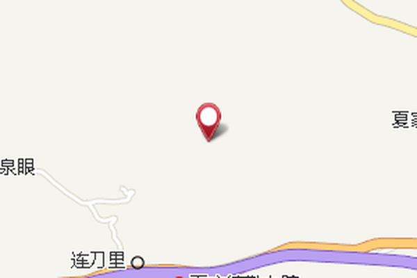 小東鄉 小東鄉
