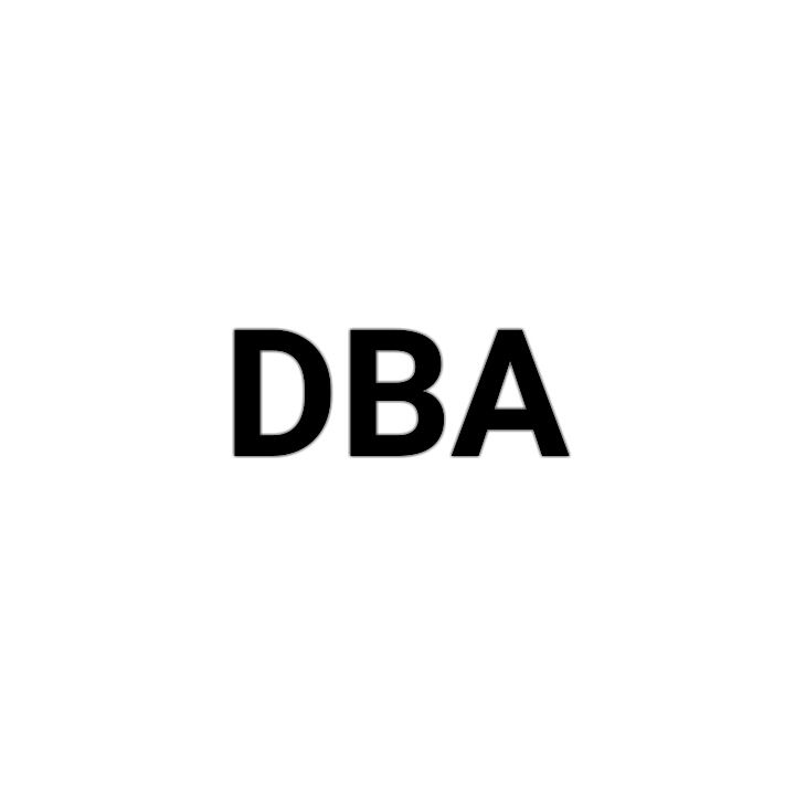 DBA(陶瓷覆鋁板)