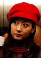 完美結局