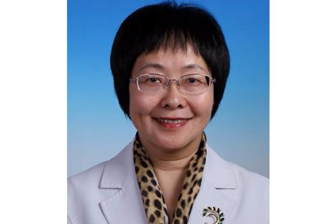 吳慧(國際關係學院黨副院長) 吳慧(國際關係學院黨副院長)