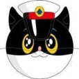 小黑貓521 小黑貓521