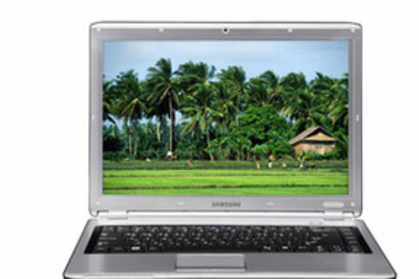 三星R408-DB1F 三星R408-DB1F