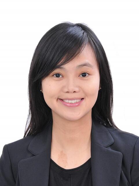 姚申君 姚申君