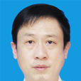 秦方(鄭州輕工業學院藝術設計學院副教授) 秦方(鄭州輕工業學院藝術設計學院副教授)