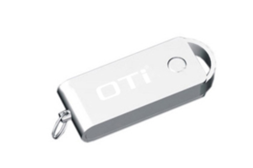 OTI U306(4GB) OTI U306(4GB)