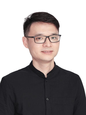 謝愛磊 謝愛磊