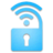 WiFi手機解鎖器 Unlock With WiFi