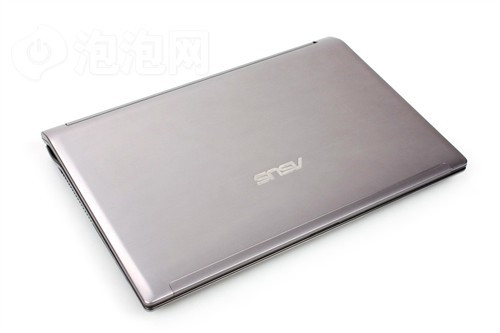 華碩PR04JEB82SJ-SL 華碩PR04JEB82SJ-SL