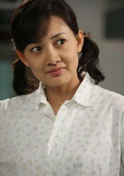 禍福相依(2009年楊競澤導演電視劇)