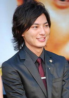 幻夜(日本2010年深田恭子主演電視劇)