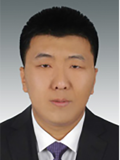 王楠(遼寧省瀋陽市遼中區人社局副局長) 王楠(遼寧省瀋陽市遼中區人社局副局長)