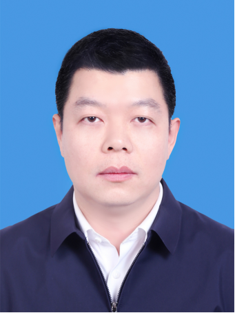 李大偉(江蘇省徐州市銅山區茅村鎮黨委副書記、鎮長) 李大偉(江蘇省徐州市銅山區茅村鎮黨委副書記、鎮長)