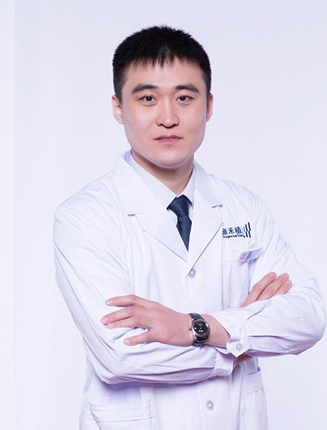 王傳凱 王傳凱