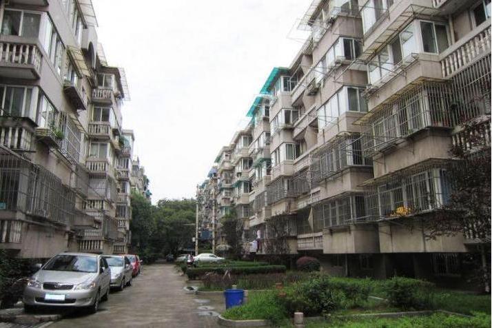 明故宮路8 明故宮路8