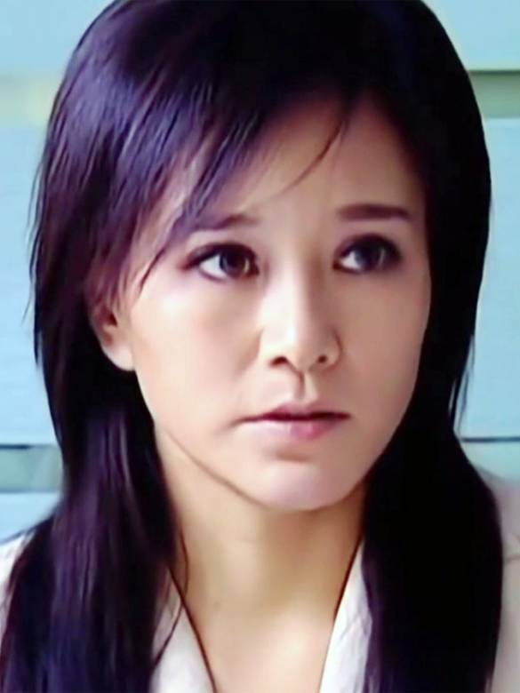 天道(2008年張前執導的現實題材電視劇) 天道(2008年張前執導的現實題材電視劇)