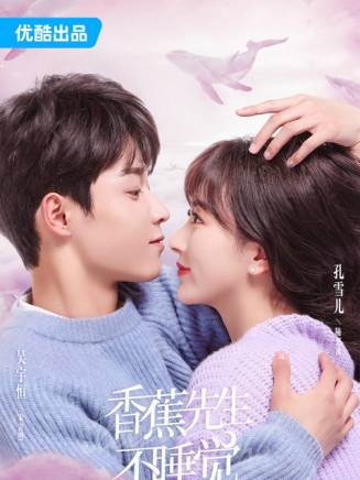 藍城(中國內地男演員) 藍城(中國內地男演員)