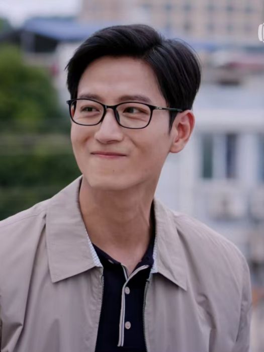 盧廣斌 盧廣斌