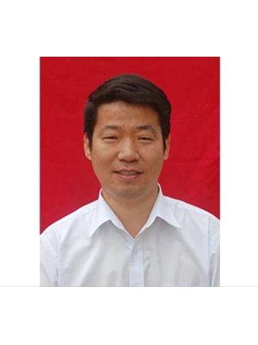 錢仕忠 錢仕忠